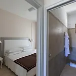 Eco Dei Siriti 4*