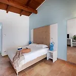 Eco Dei Siriti Semesteranläggning (resort) 4*