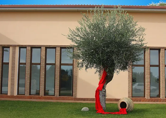 代西瑞蒂生态度假村 度假村