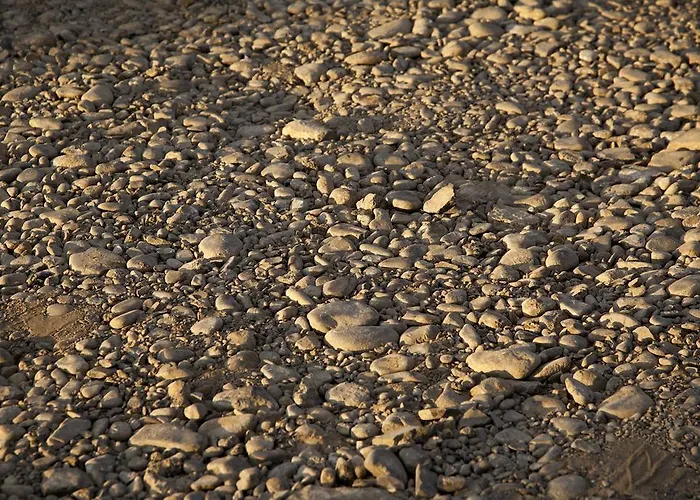 代西瑞蒂生态度假村