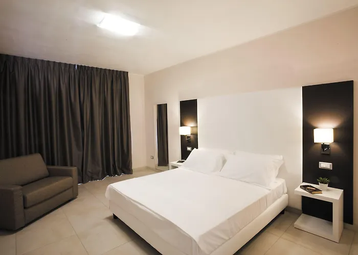 代西瑞蒂生态度假村 度假村