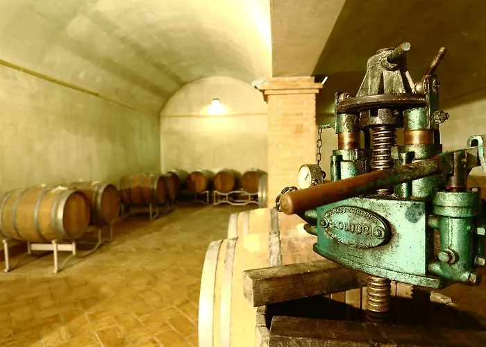 代西瑞蒂生态度假村 度假村 新锡里