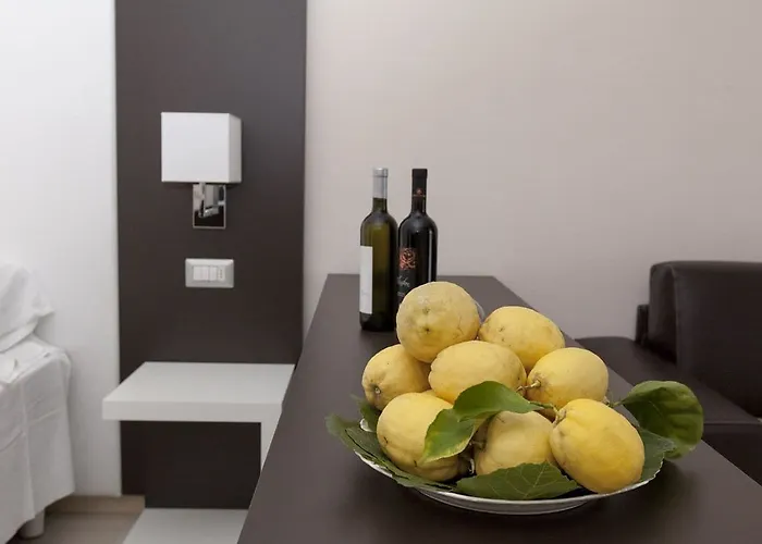 代西瑞蒂生态度假村