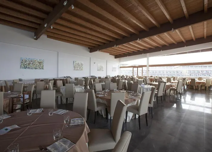 代西瑞蒂生态度假村 度假村