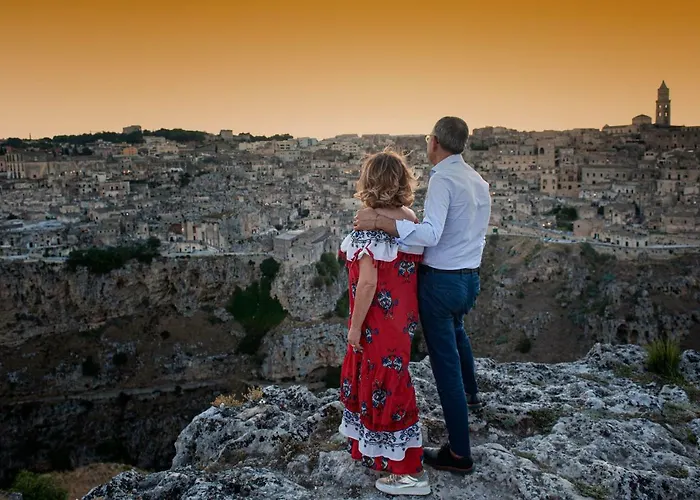 代西瑞蒂生态度假村 4* 新锡里