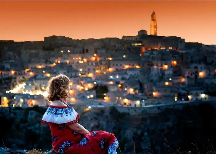 代西瑞蒂生态度假村 4* 新锡里