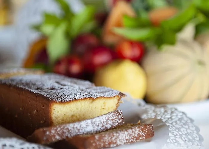 度假村 代西瑞蒂生态度假村 新锡里