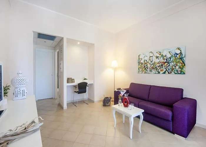 度假村 代西瑞蒂生态度假村