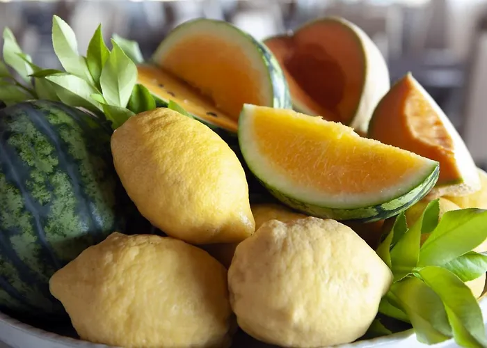 代西瑞蒂生态度假村 4* 新锡里