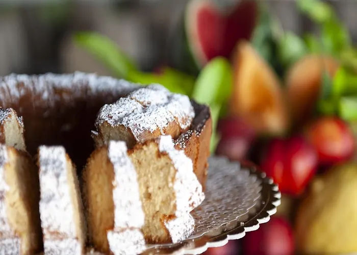 代西瑞蒂生态度假村 4*