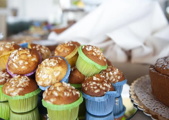 代西瑞蒂生态度假村 新锡里