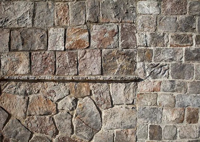 Eco Dei Siriti Resort 4*